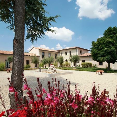 Laguna Lodge Residence Saint-Just-Luzac 외부 사진